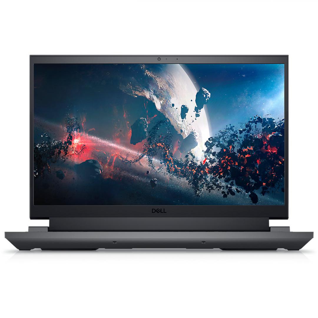 IN 5530 FHD i7-13650HX 16 512 4060 UBU"DI5530I716512RTXUBU"