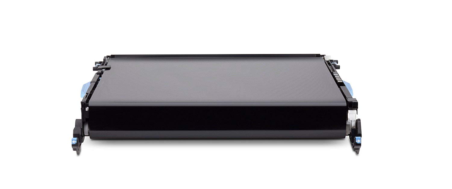Transfer Belt Original HP , CE516A, pentru MFP M775, 150K, (timbru verde 0.8 lei), "CE516A"