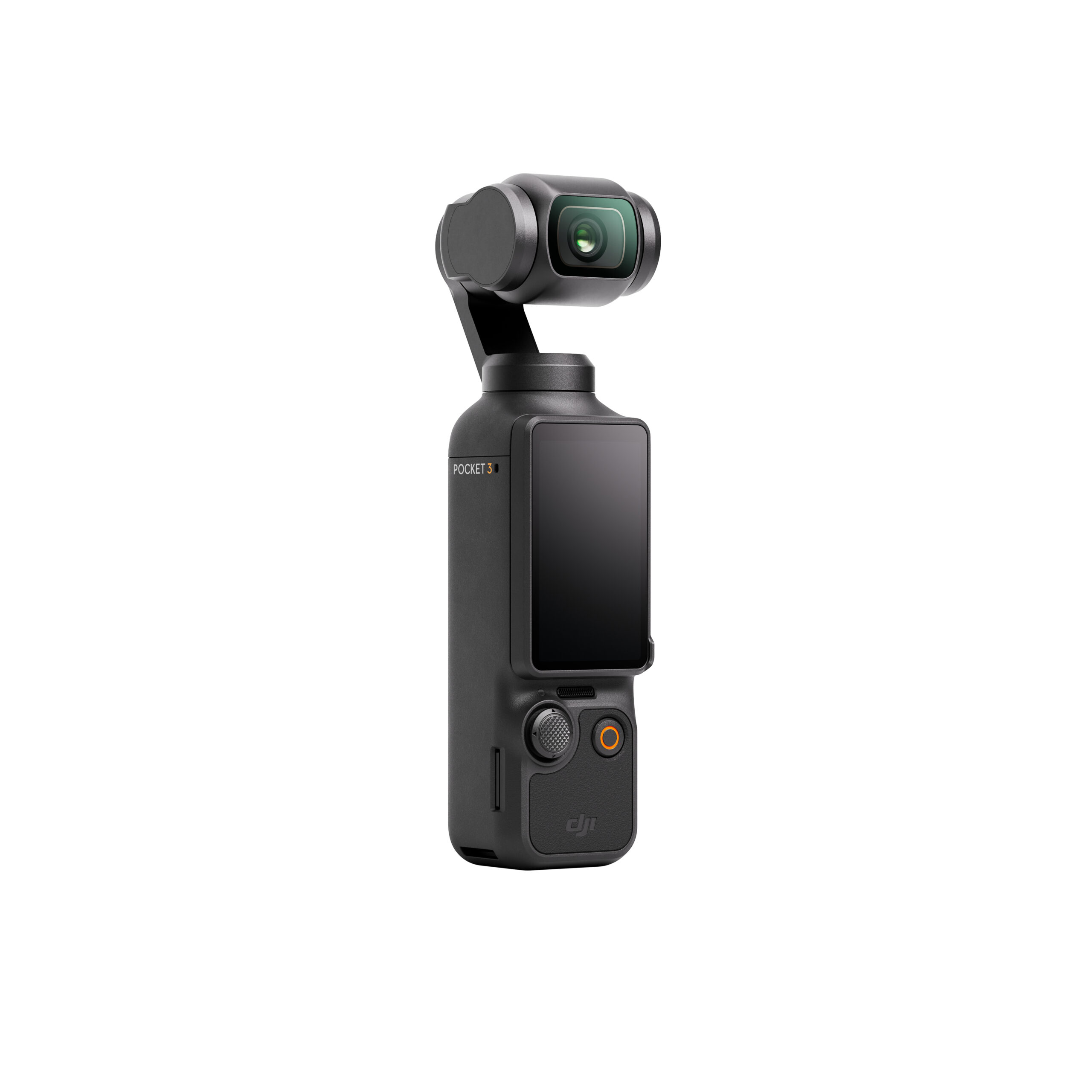 Osmo Pocket 3, Creator Combo "VX969903" (timbru verde 1.20 lei)
