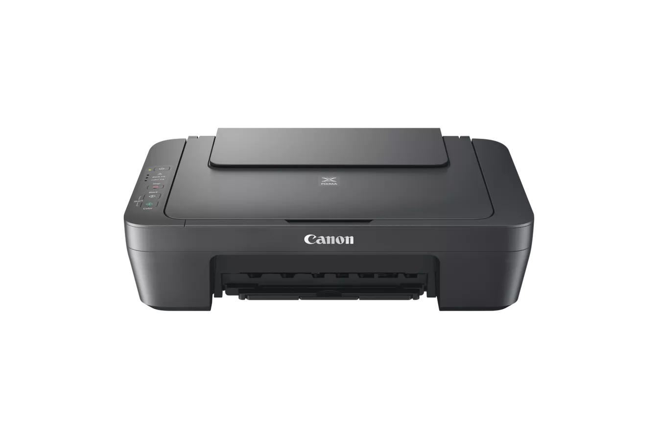 Multifunctional Inkjet Color Canon PIXMA MG2551S, A4, Functii: Impr.|Scan.|Cop., Vit Printare Mono: 8ppm, Vit printare color: 4ppm, Conectiv:USB, Duplex:Nu, ADF:Nu(timbru verde 4 lei) "0727C066AA"
