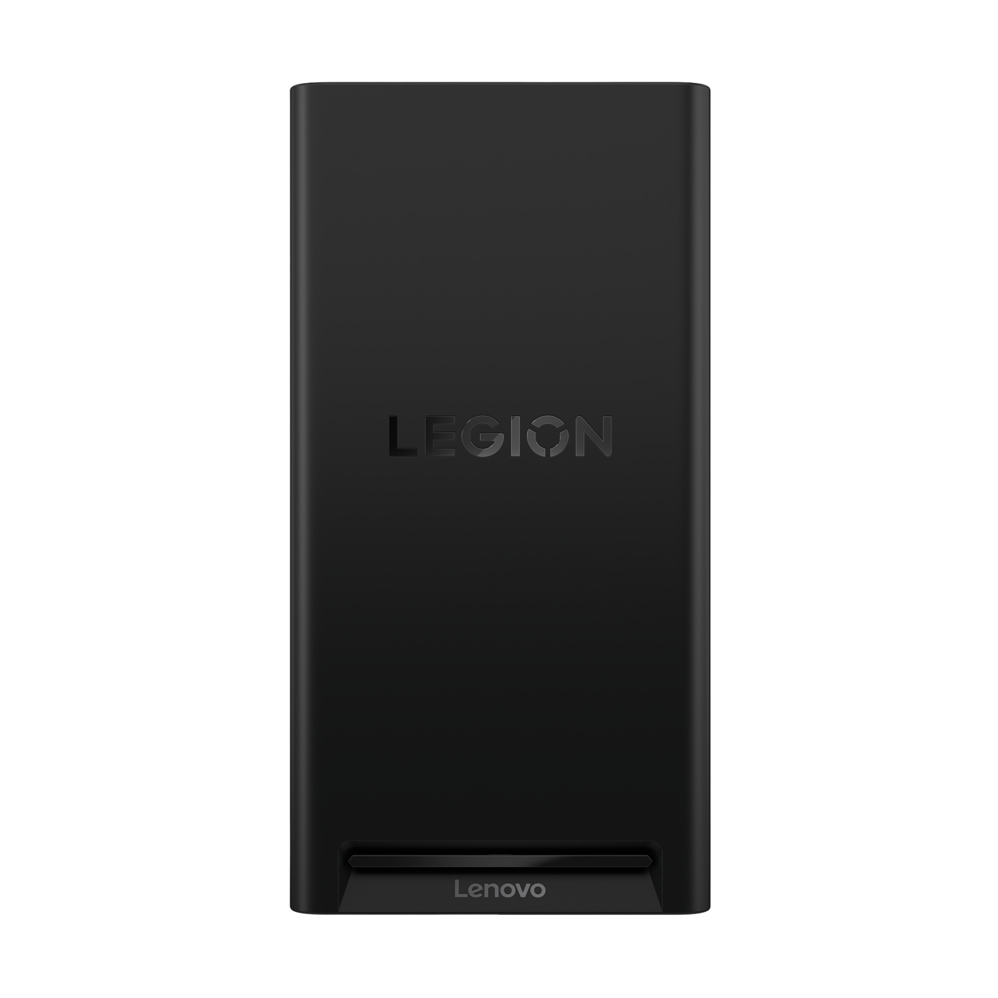 Legion T5 R9 7950X3D 32GB 2TB 5070Ti DOS "90YJ0064RM" (timbru verde 7 lei)