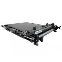 Transfer Kit Original Ricoh ,D0CB6002, pentru IM C300|IM C400, 120K, incl.TV 1.2 RON, "D0CB6002"