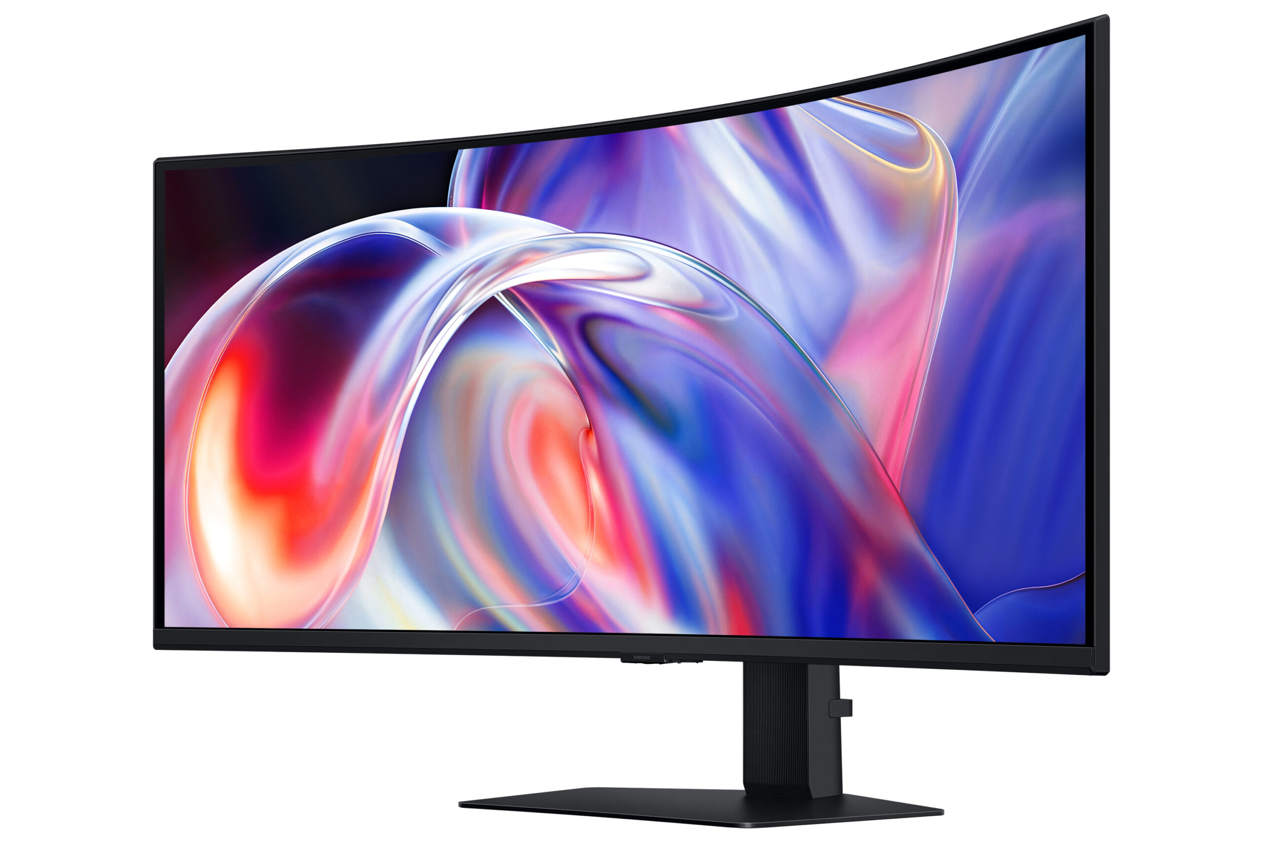 MONITOR 40" SAMSUNG LS40H850TAUXEN"LS40H850TAUXEN" - imagine 3