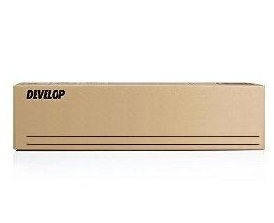 TONER MAGENTA TN-227M 24K "ACVH3D0" (timbru verde 1.2 lei)
