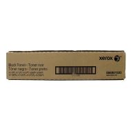 Toner Original Xerox Black, 006R01583, pentru 4110|4112|4127|4590|4595, 65K, (timbru verde 1.2 lei) , "006R01583"