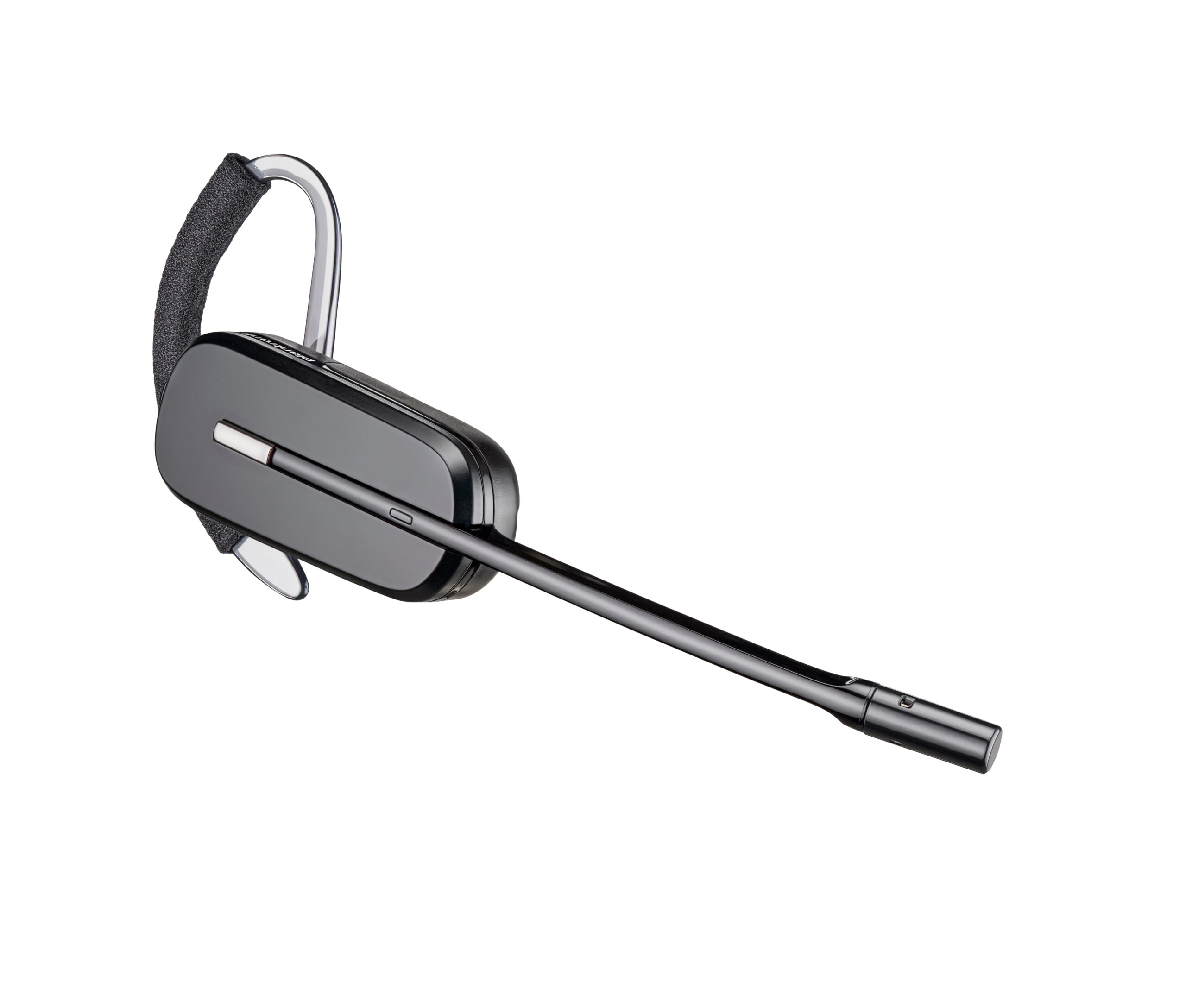 Poly CS540A HS w/HL"8R706AA" - imagine 4