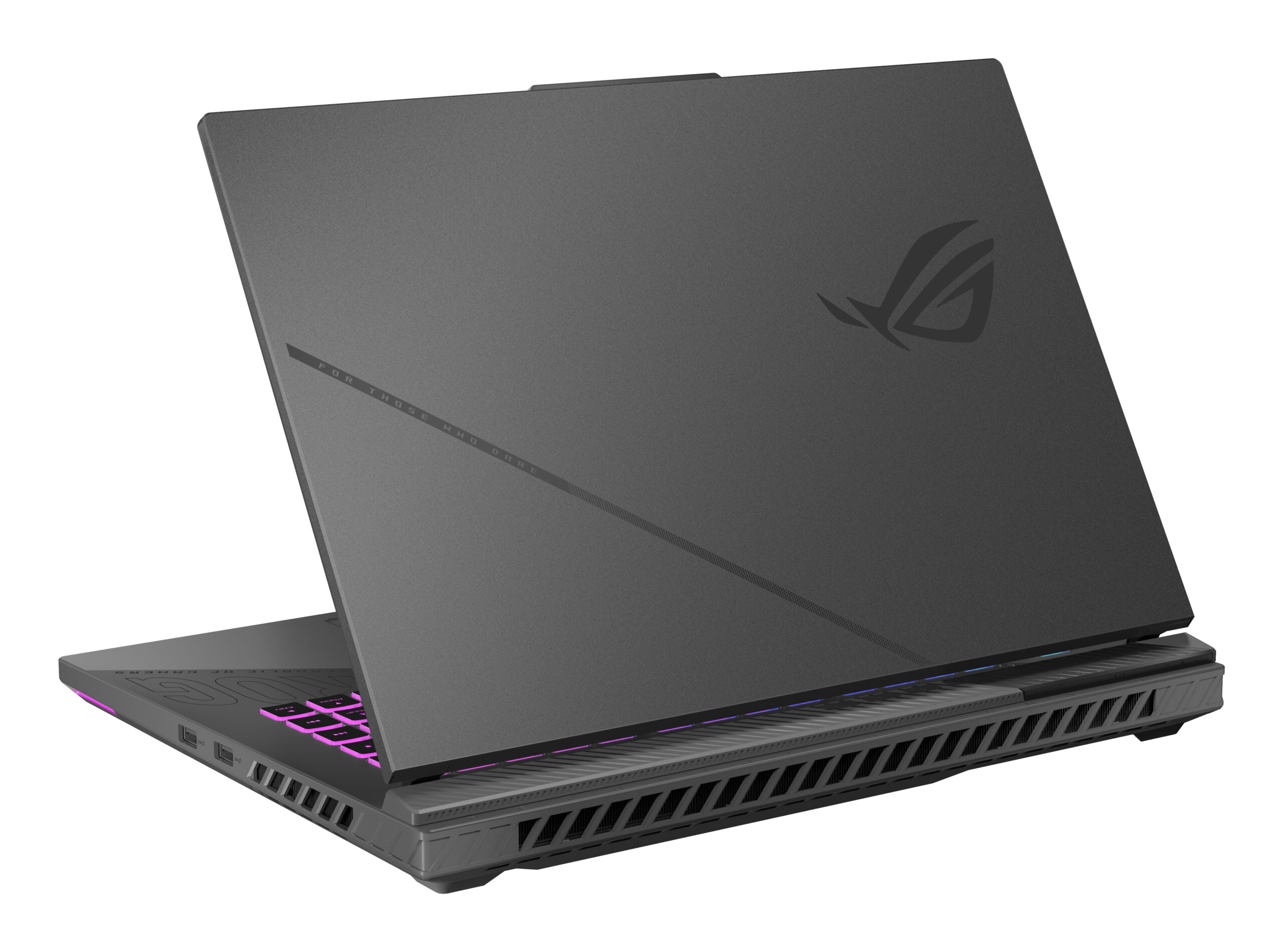 NB G614PM R9-8940HX 16"/16/512GB G614PM-RV262 ASUS"G614PM-RV262" - imagine 6