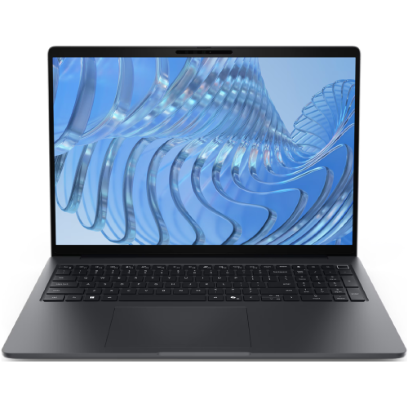 DL P516260 WUXGA U7-366H 32 1 W11P"DLP51626U7321W11P"