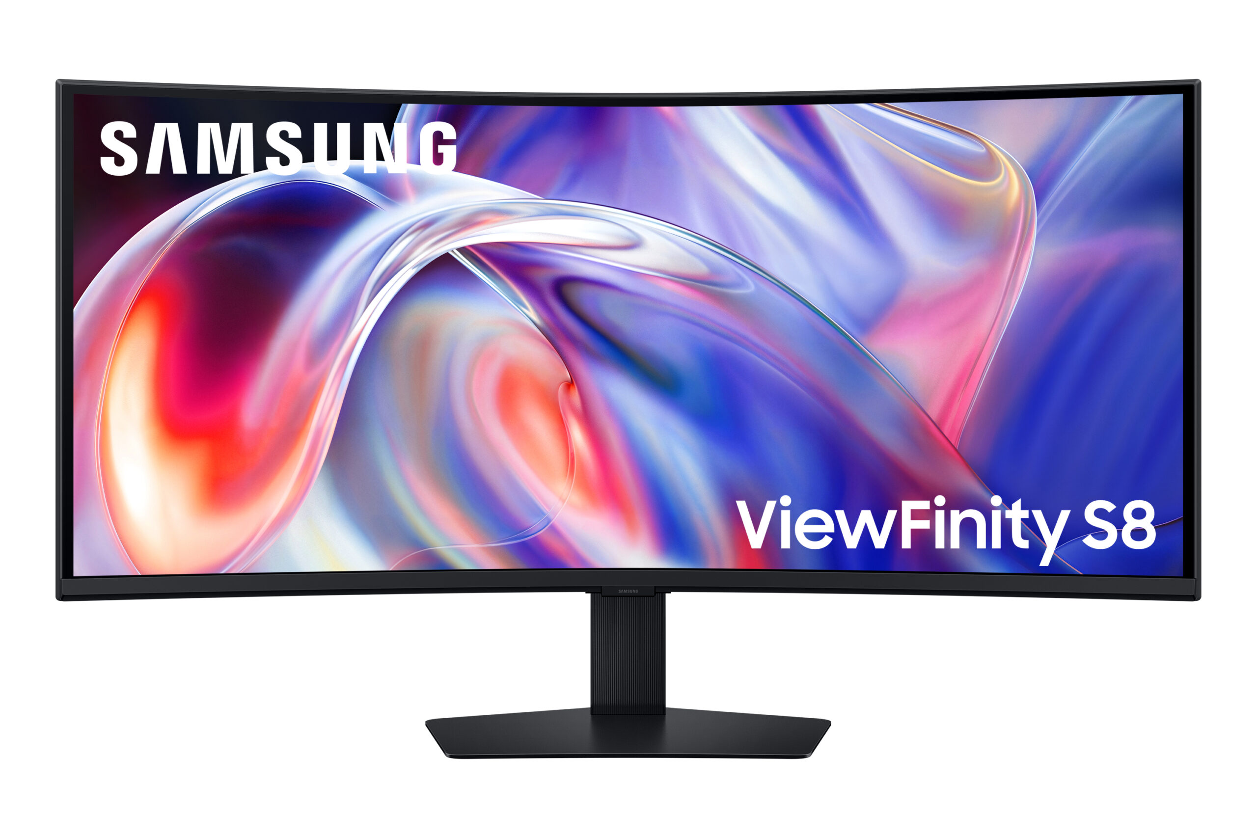 MONITOR 40" SAMSUNG LS40H850TAUXEN"LS40H850TAUXEN" (timbru verde 7 lei)
