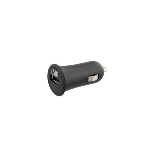 TNB CIGAR LIGHTER CHARGER 1A USB "ACMPCAR650" (timbru verde 0.18 lei)