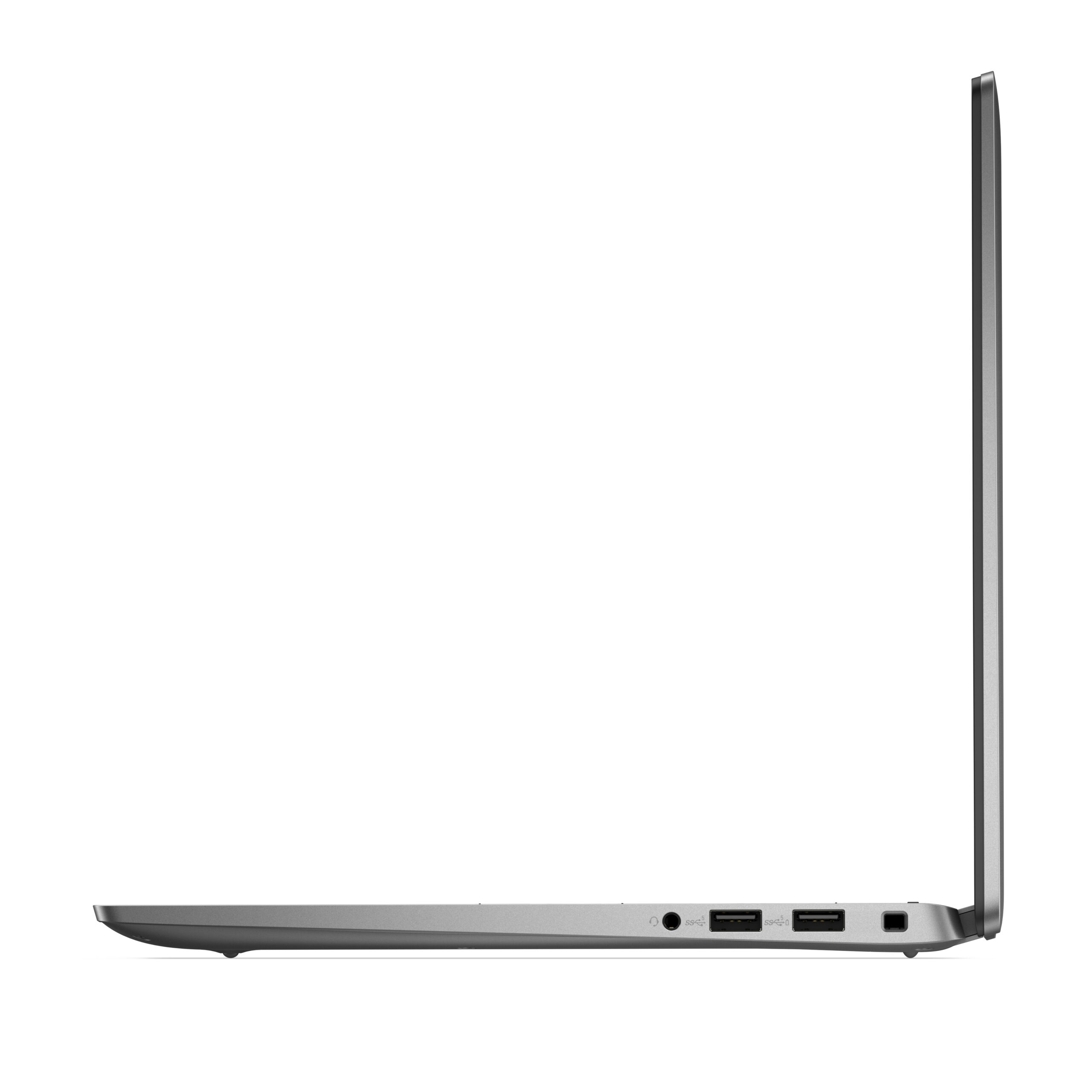 LAT FHD 7450 U7-165U 32 512 W11P"N008L745014EMEA_VP" - imagine 8