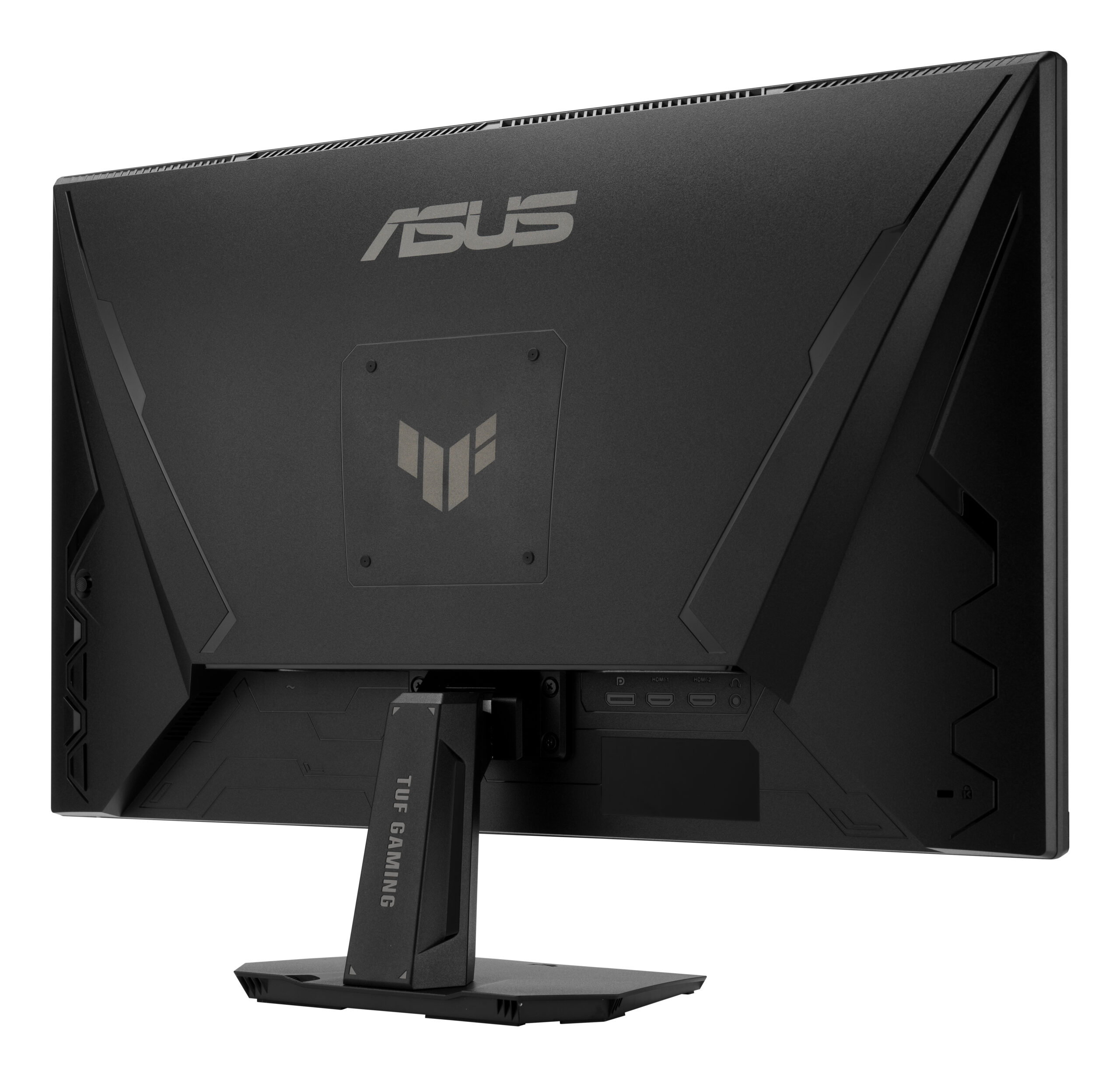 Monitor Asus 27" VG279QM5F"VG279QM5F" - imagine 5