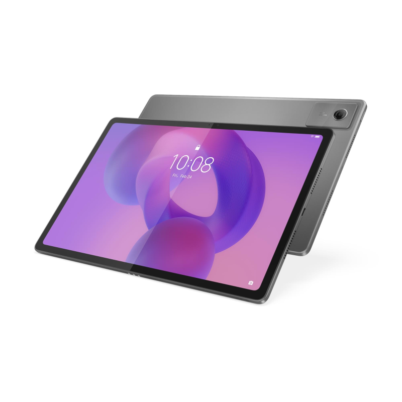 Idea TAB+ 12.1" 2.5K OC 8GB 128GB 5G "ZAGF0140GR" (timbru verde 0.9 lei)