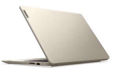 NB IP1-15ALC7 R5-5500U 15"/16/512GB 82R400QNRM LENOVO "82R400QNRM" ((timbru verde 3.5 lei)