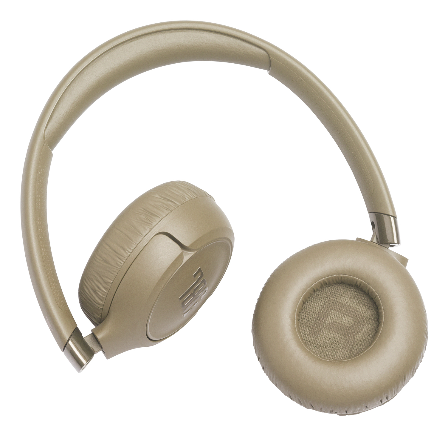 Tune 680NC, Autonomie 76 ore, Bluetooth 6.0, Bej"JBLT680NCBEG" - imagine 9