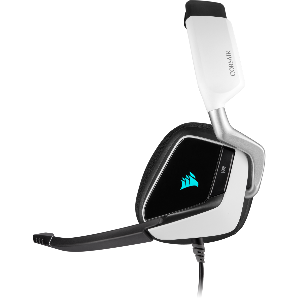 Corsair CA-9011204-EU-(RSG)"CA-9011204-EU-(RSG)" - imagine 3