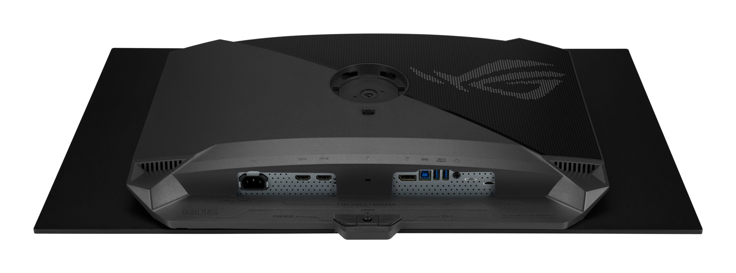 MONITOR 31.5" ASUS XG32UQWMS"XG32UQWMS" - imagine 7