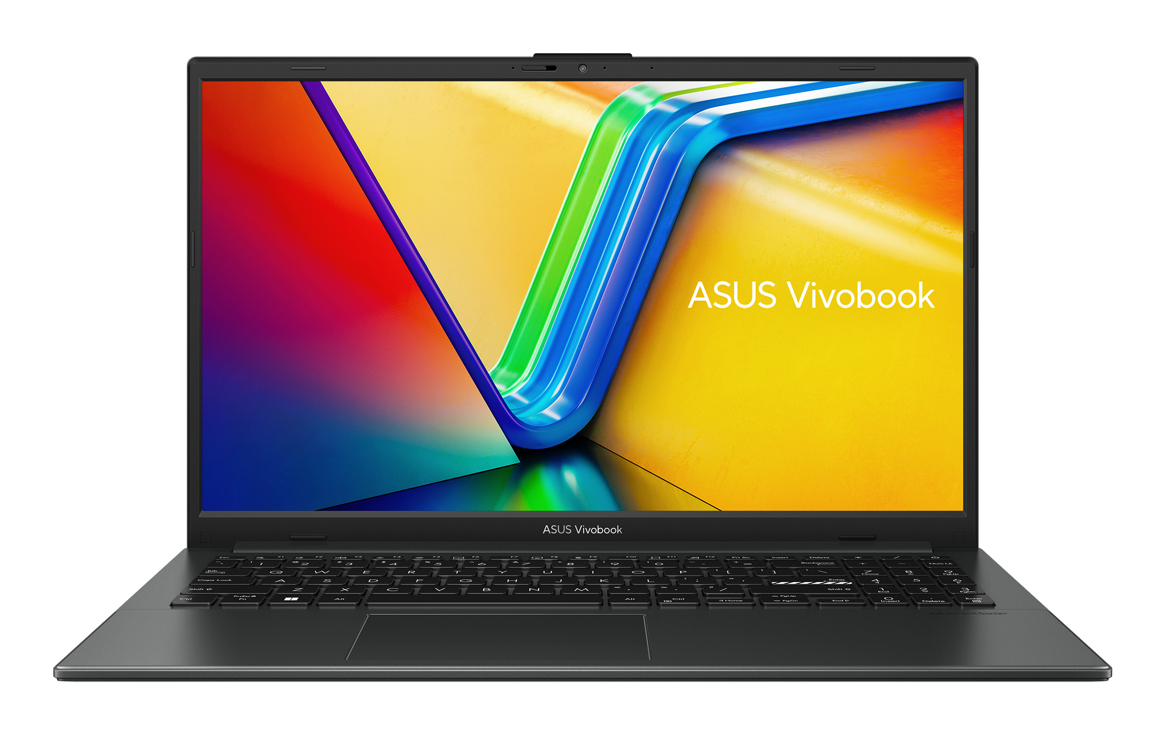 NB E1504FA R5-7520U 15" 8GB/512GB E1504FA-BQ1967 ASUS "E1504FA-BQ1967" ((timbru verde 3.5 lei)