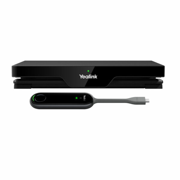 VIDEO CONFERINTA Yealink YLK WIFI PRSNT SIST RoomCast-011,1203655 "1203655" (timbru verde 0.18 lei)