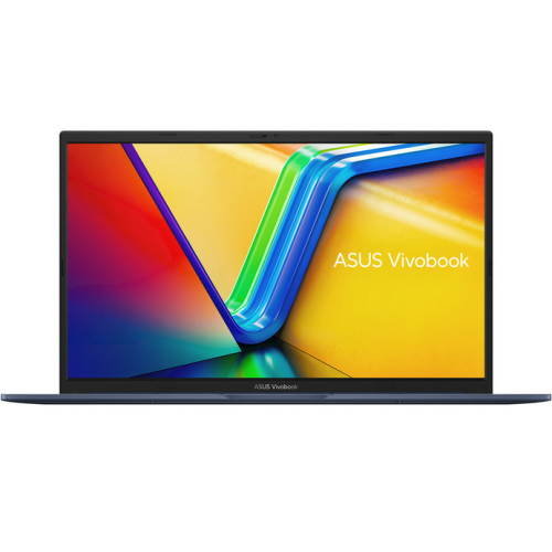 AS 17 I5-1334U 16 1 FHD DOS "X1704VA-AU722" (timbru verde 3.5 lei)