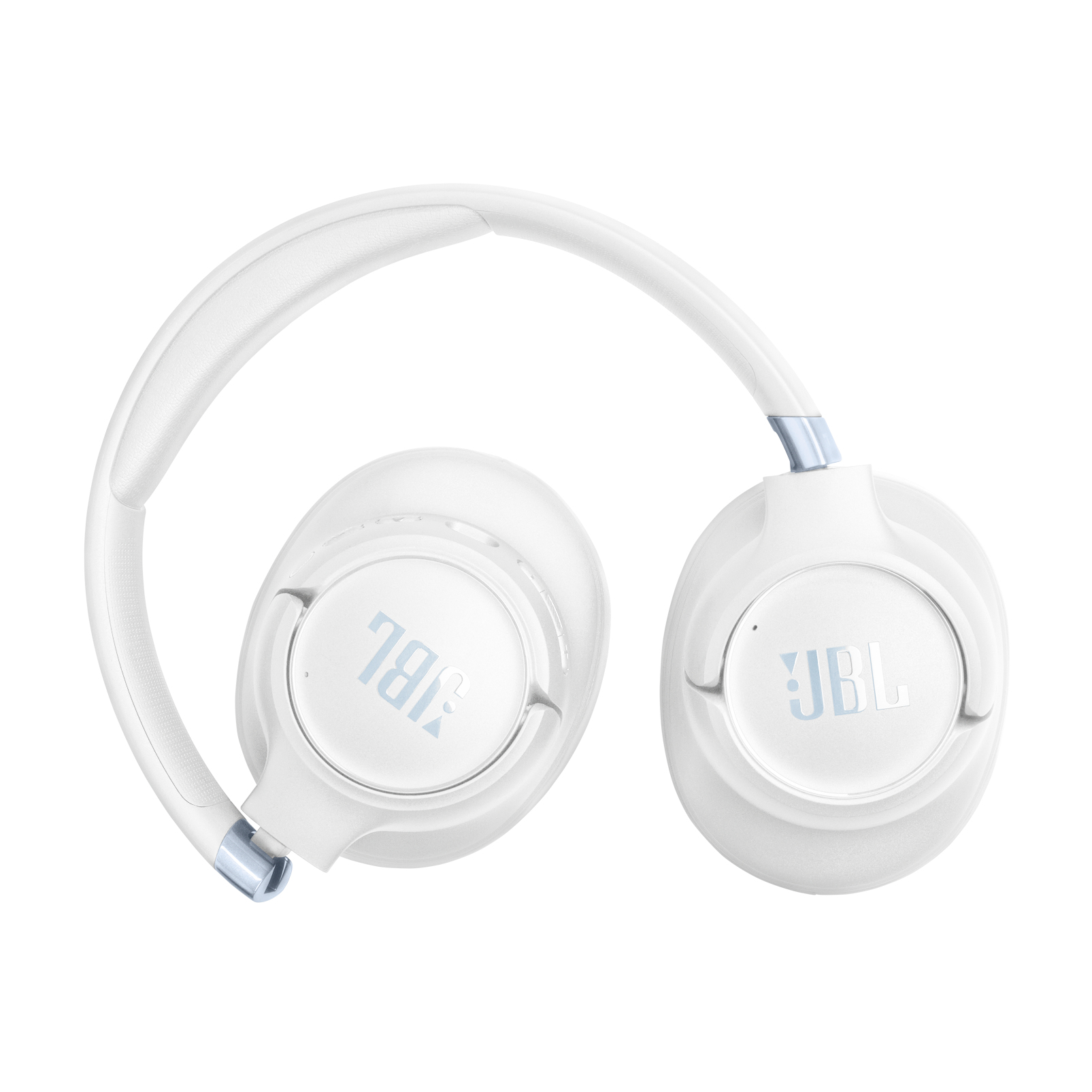 Tune 780NC, Autonomie 76 ore, Bluetooth 6.0, Alb"cam_214528" - imagine 6