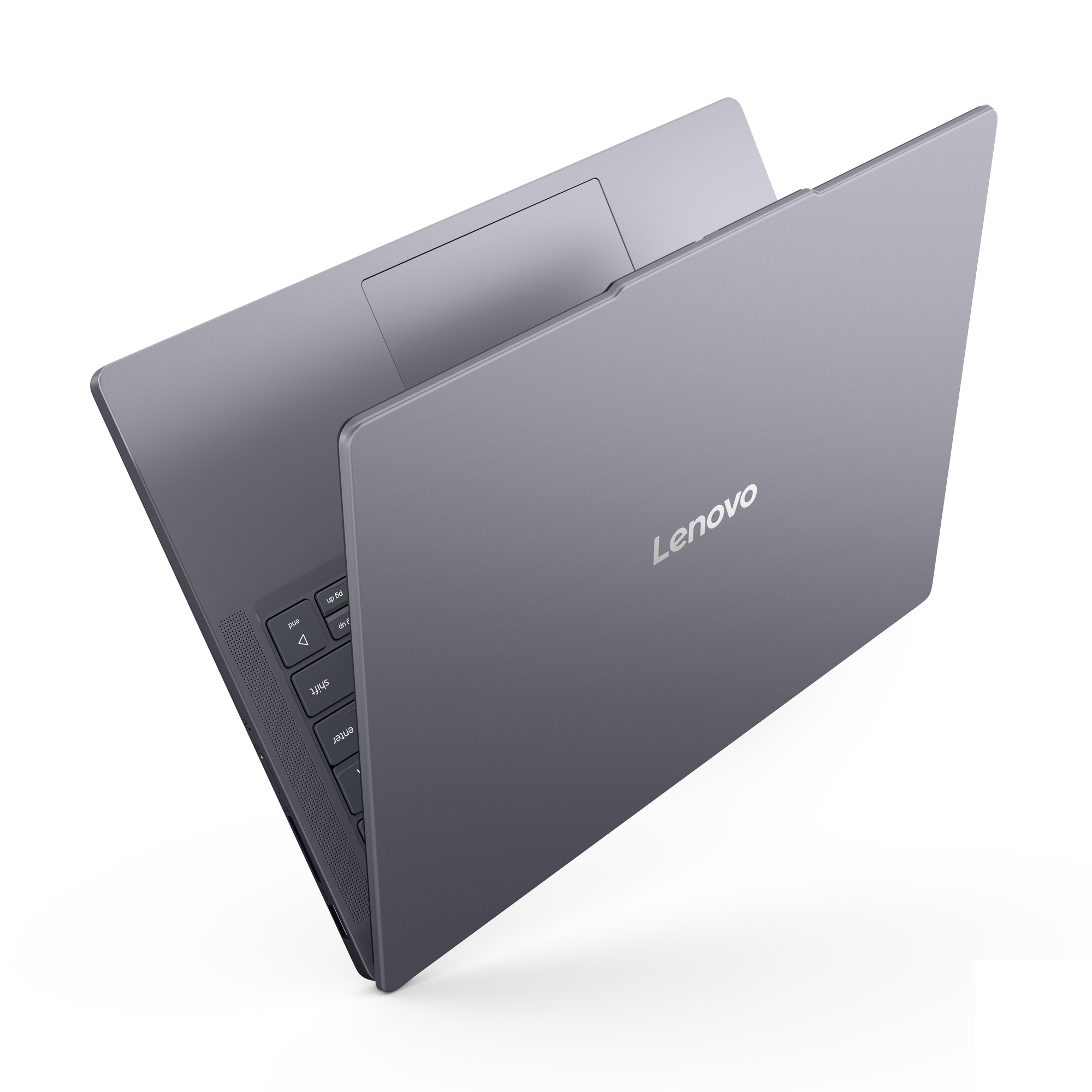 NB IPS3-14IWC11 C7-350 14"/16/512GB 83RQ006ARM LENOVO"83RQ006ARM" - imagine 10