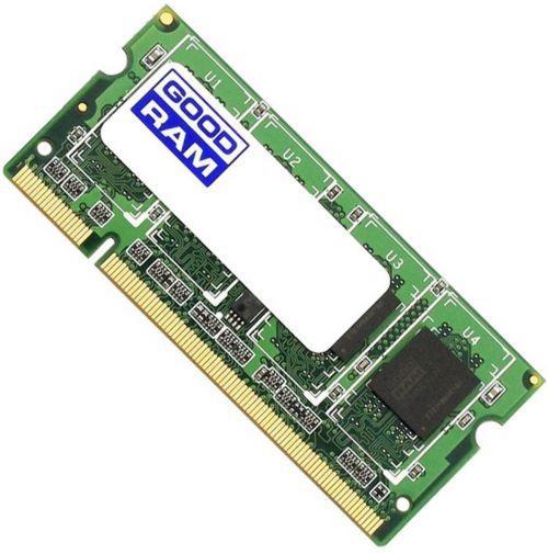 GR DDR4 8GB 2666 GR2666S464L19S/8G "GR2666S464L19S/8G"