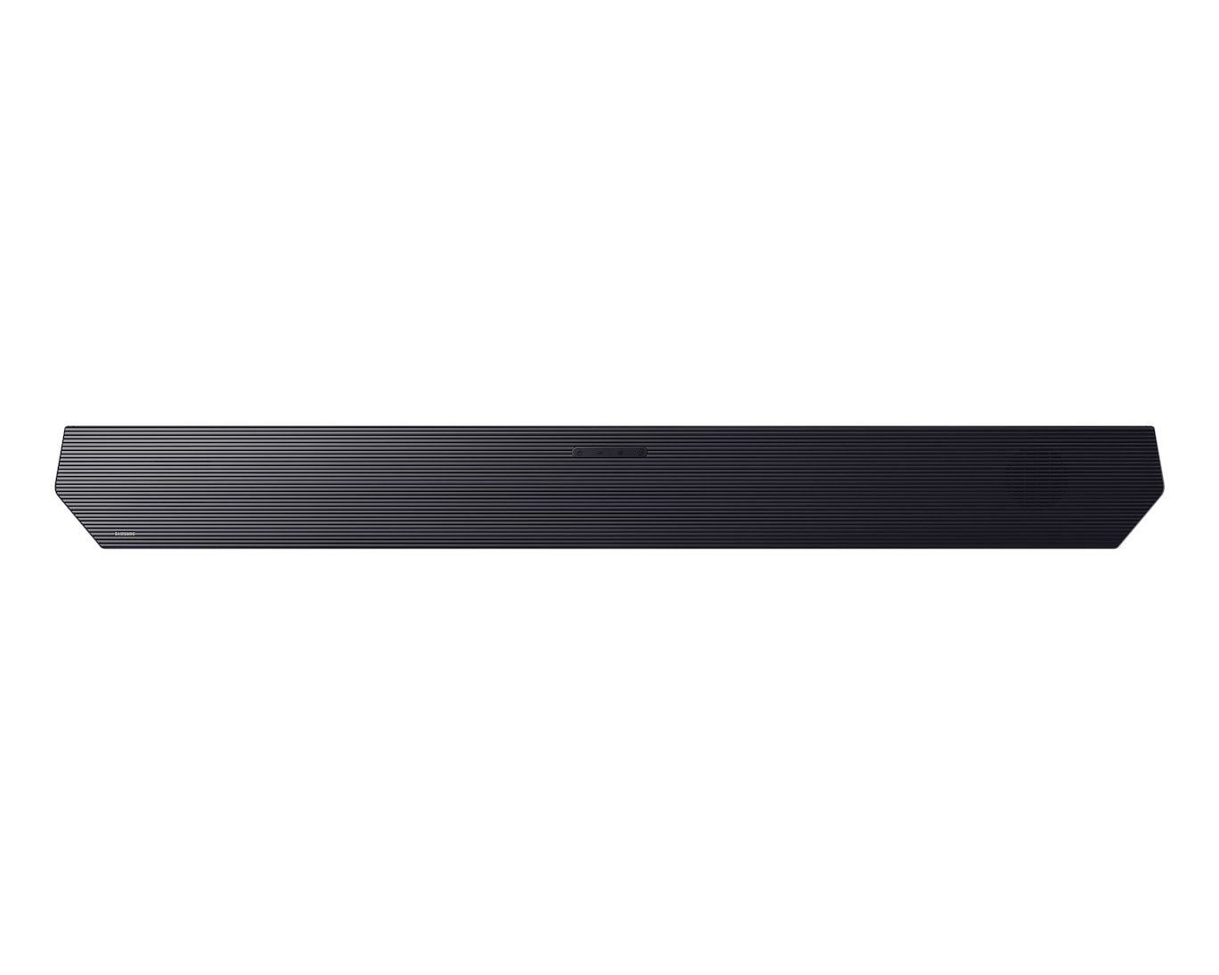 SISTEM SOUND BAR SAMSUNG HW-Q990H/EN"HW-Q990H/EN" - imagine 4