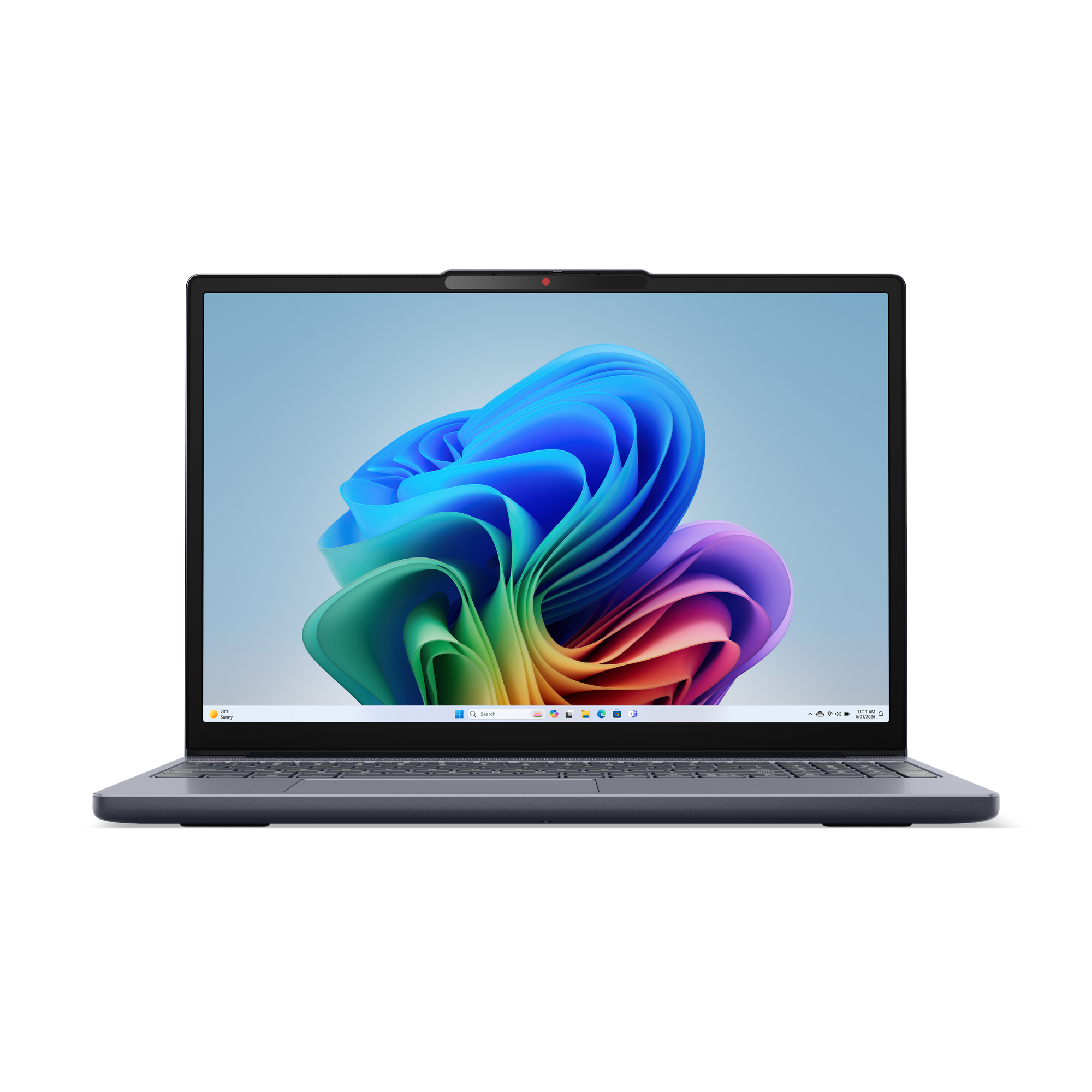 IP S3 15 WUXGA CORE5 320 16 512 UMA DOS"83RR00JGRM" - imagine 2