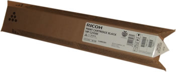 Toner Original Ricoh Black, 841196, pentru Aficio MP C2030|C2050|C2530|C2550, 10K,"841196"