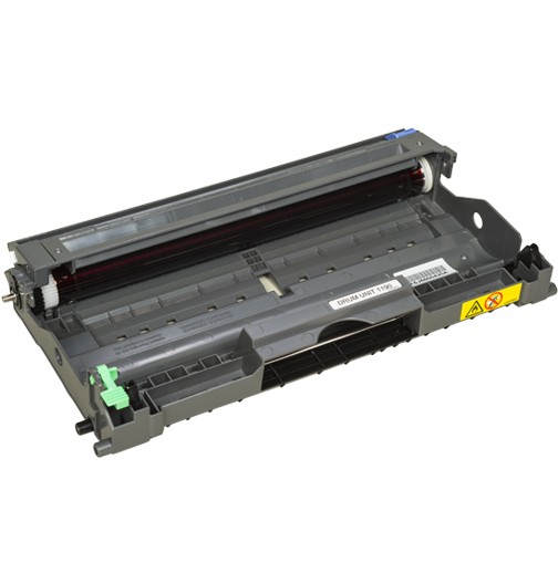 Drum Unit Original RICOH , 431008, pentru FAX 1190L, 12K, (timbru verde 0.8 lei), "431008"