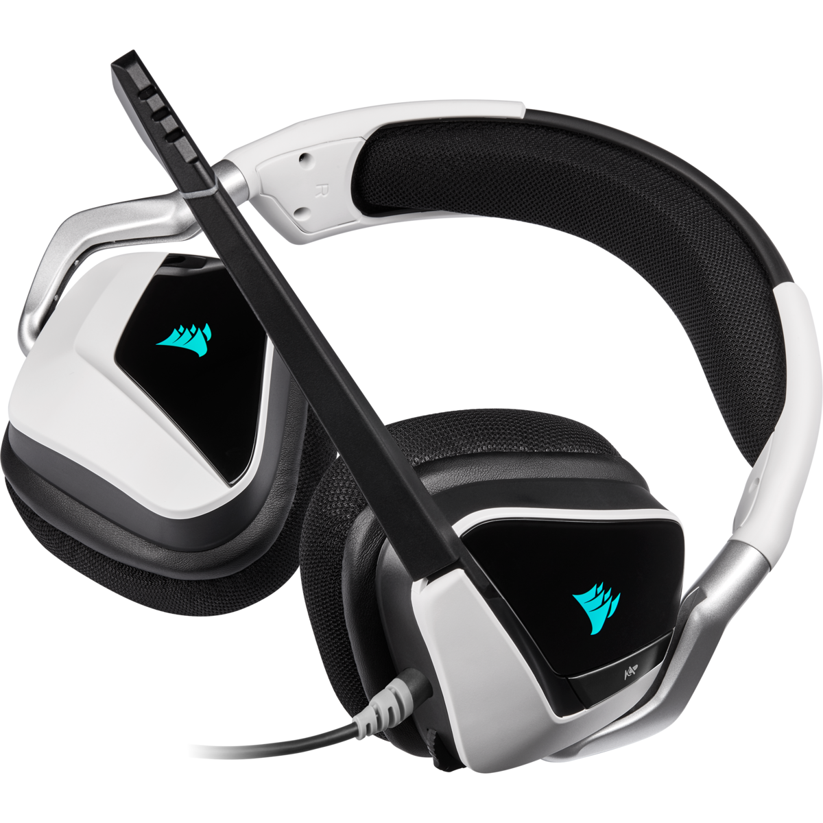 Corsair CA-9011204-EU-(RSG)"CA-9011204-EU-(RSG)" - imagine 10