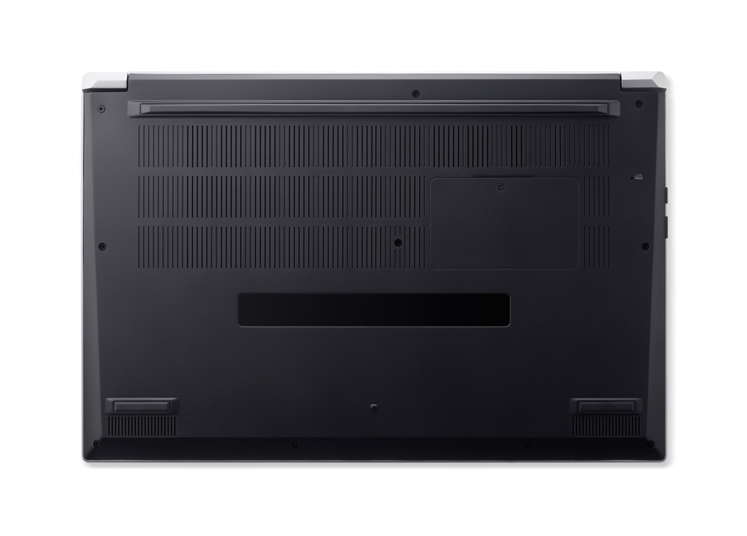 AL15 15 FHD 3 N355 8GB 512GB UMA DOS "NX.D2MEX.001" - imagine 5