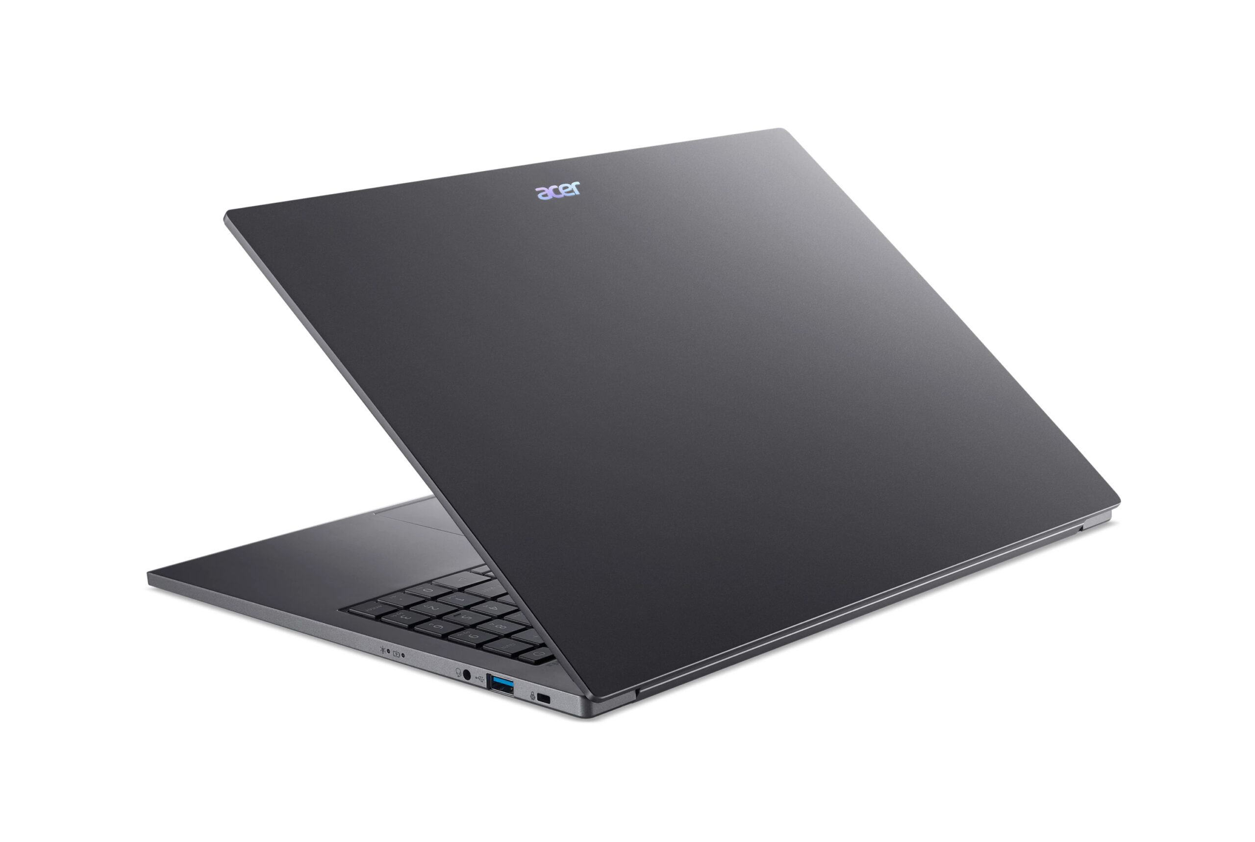 NB A16-I71M CU7-355 16"/16/512GB W11 NX.JXPEX.004 ACER"NX.JXPEX.004" - imagine 7