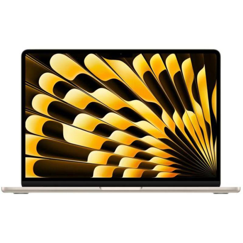 MA15 M5 CPU-10/GPU-10/16GB/1TB INT GD "Z1LT001CV" (timbru verde 3.5 lei)