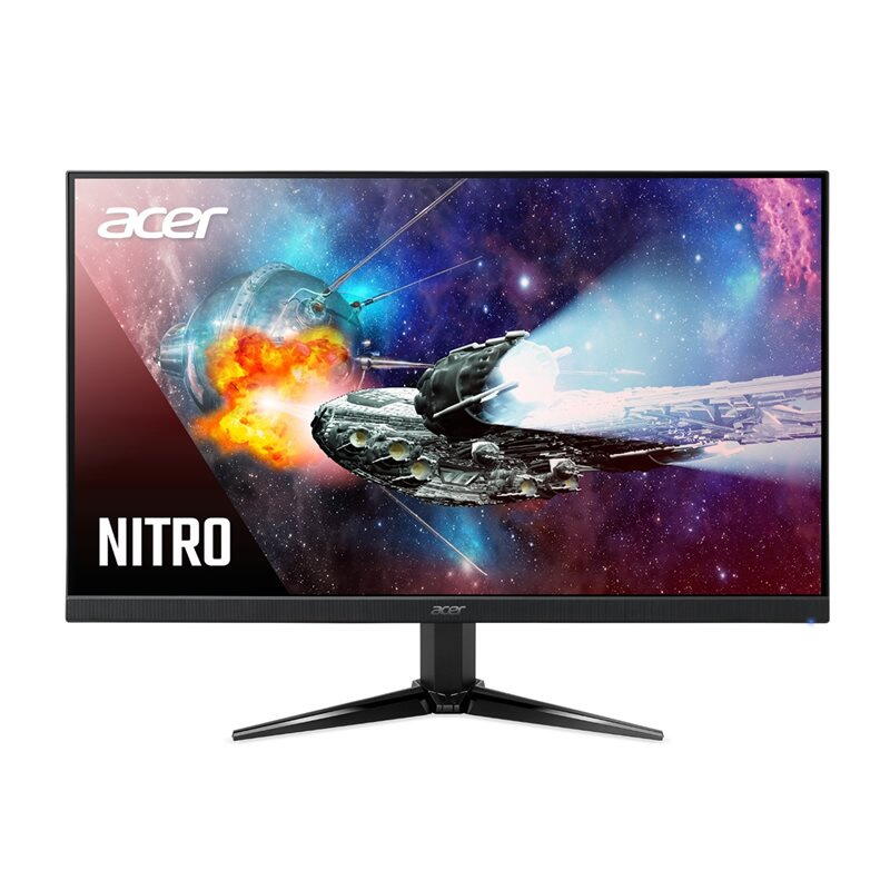 Monitor Acer UM.HQ1EE.303 "UM.HQ1EE.303" (timbru verde 7 lei)