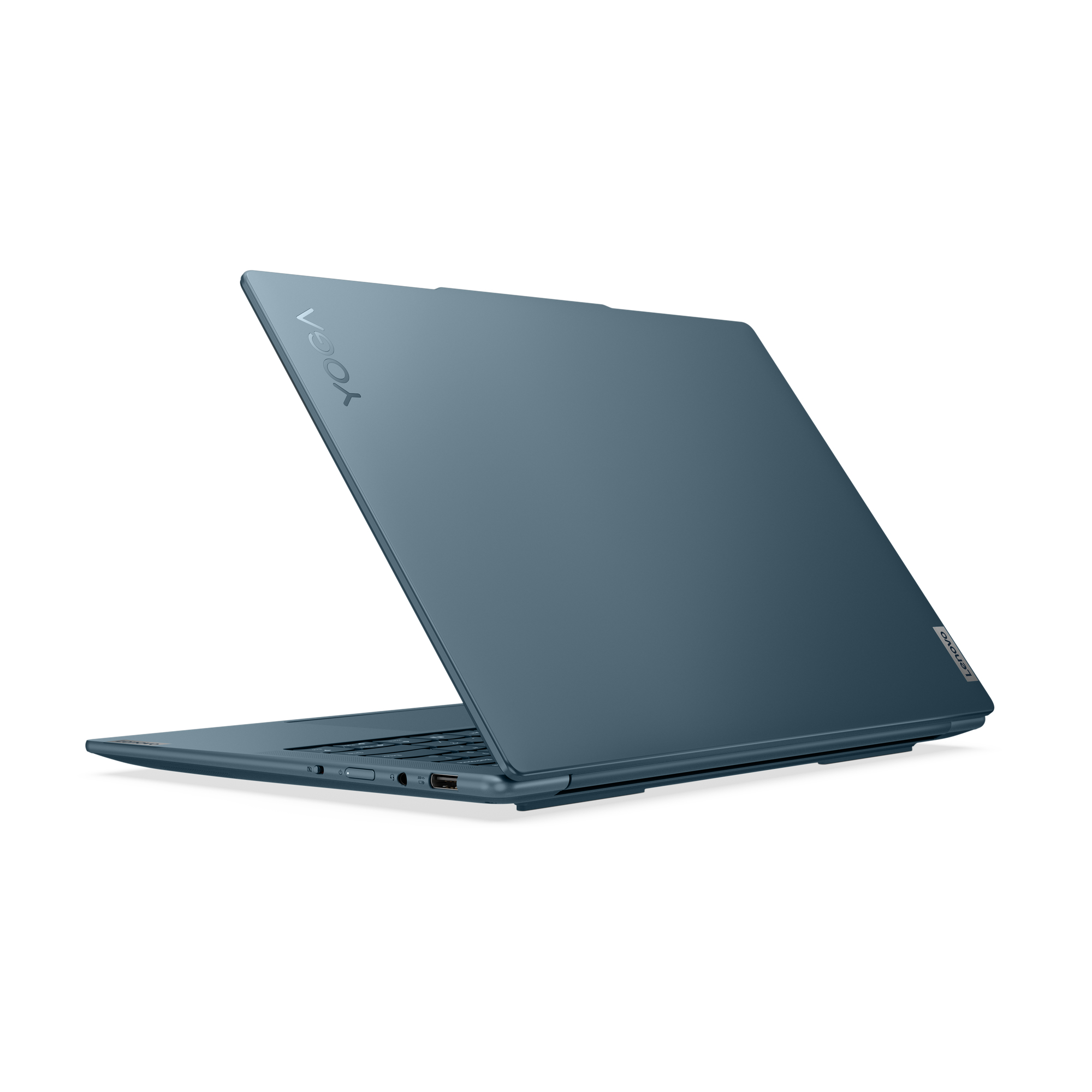 YG7 PRO 14 3K R7 8845HS 16GB 1TB UMA DOS"83E30026RM" - imagine 7