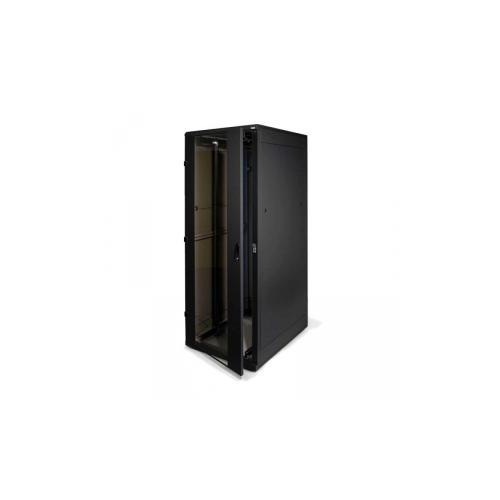 TRITON RACK PODEA 27U 600X800 LAT.DET. "RMA-27-A68-BAX-N1"