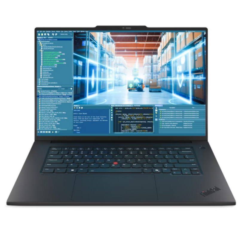 P1 G8 U7 255H RTXP 2000 32 1Ts 3YP W11P "21Q80007RI" (timbru verde 3.5 lei)