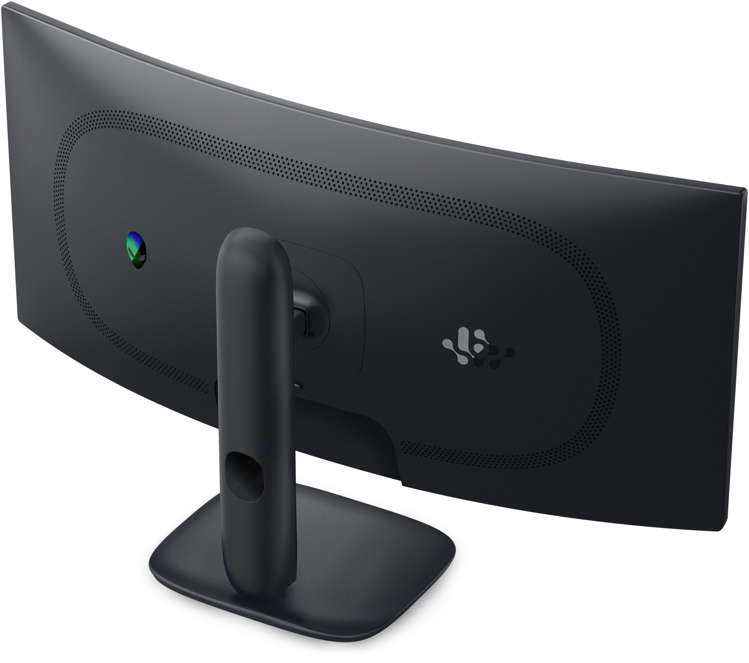 34 Gaming Monitor AW3426DWM 3440x1440"AW3426DWM" - imagine 9