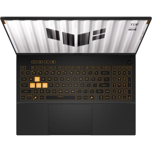 AS 16 I7-14650HX 16 512 5050 FHD+ DOS "FX608JHR-RV065" - imagine 4