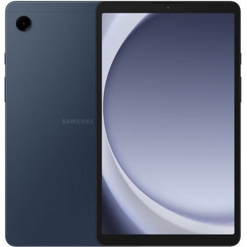 Tableta Galaxy Tab A9 8.7" 64GB 4GB RAM LTE Navy "SM-X115NDBAEUE" (timbru verde 0.9 lei)