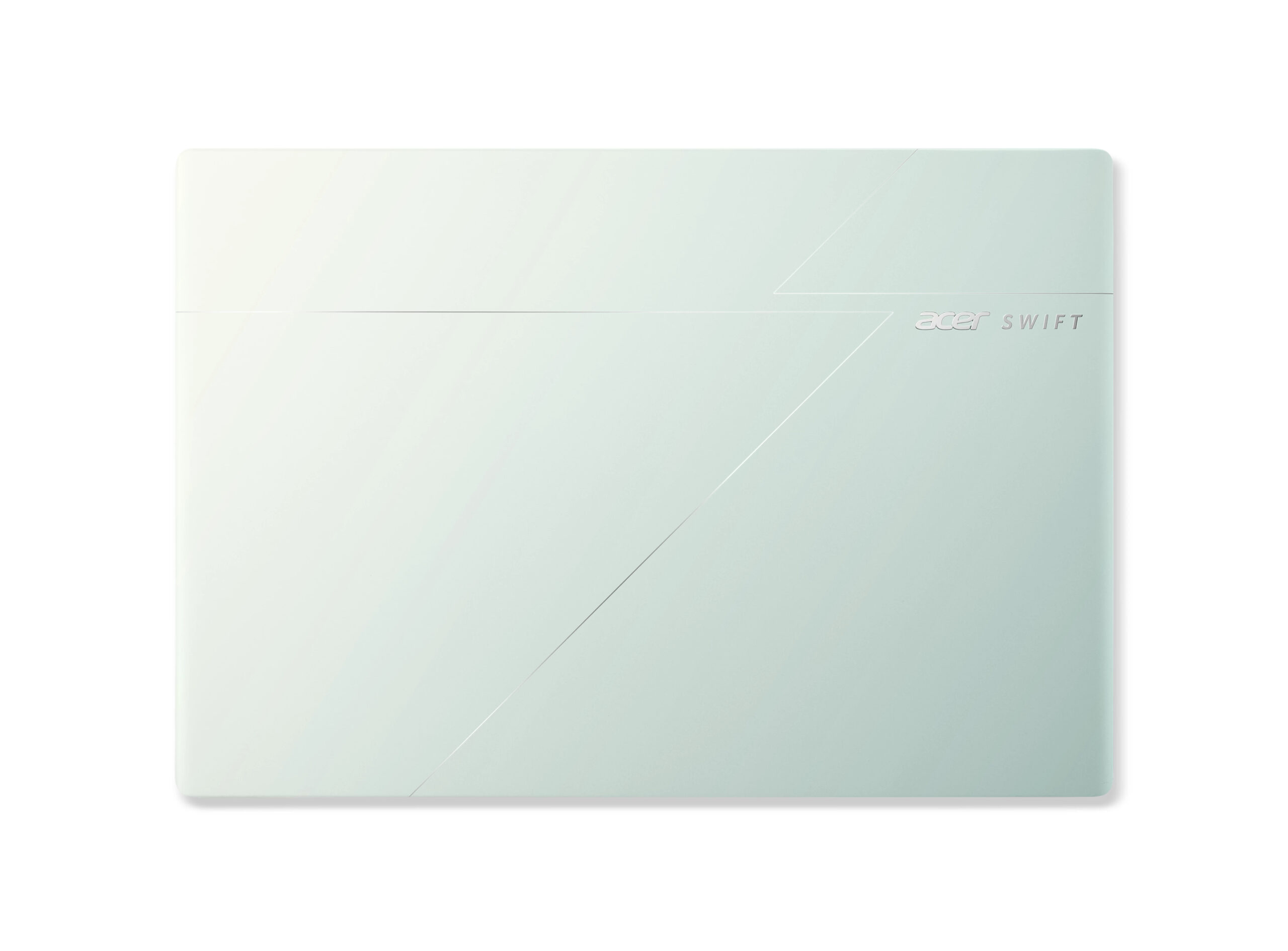NB SFE14-I51 CU7-355 14"/16/512GB W11 NX.JVQEX.00A ACER"NX.JVQEX.00A" - imagine 6