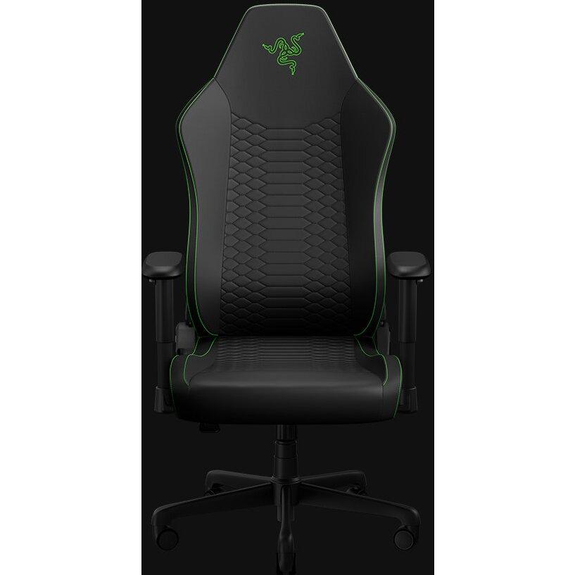 Scaun Razer Iskur V2 X NewGen "RZ38-05310700-R3G1" - imagine 2