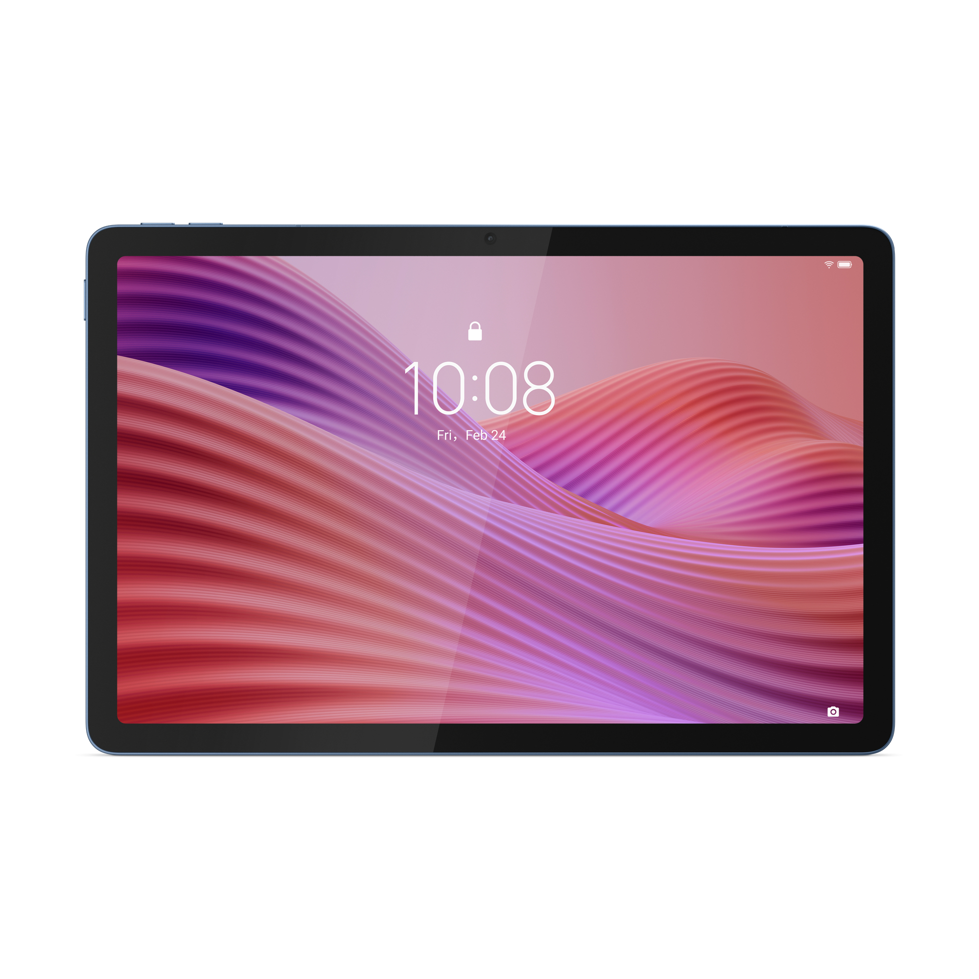 TABLET TAB G85 10"/4/128GB ZAEH0191GR LENOVO"ZAEH0191GR" (timbru verde 0.9 lei)