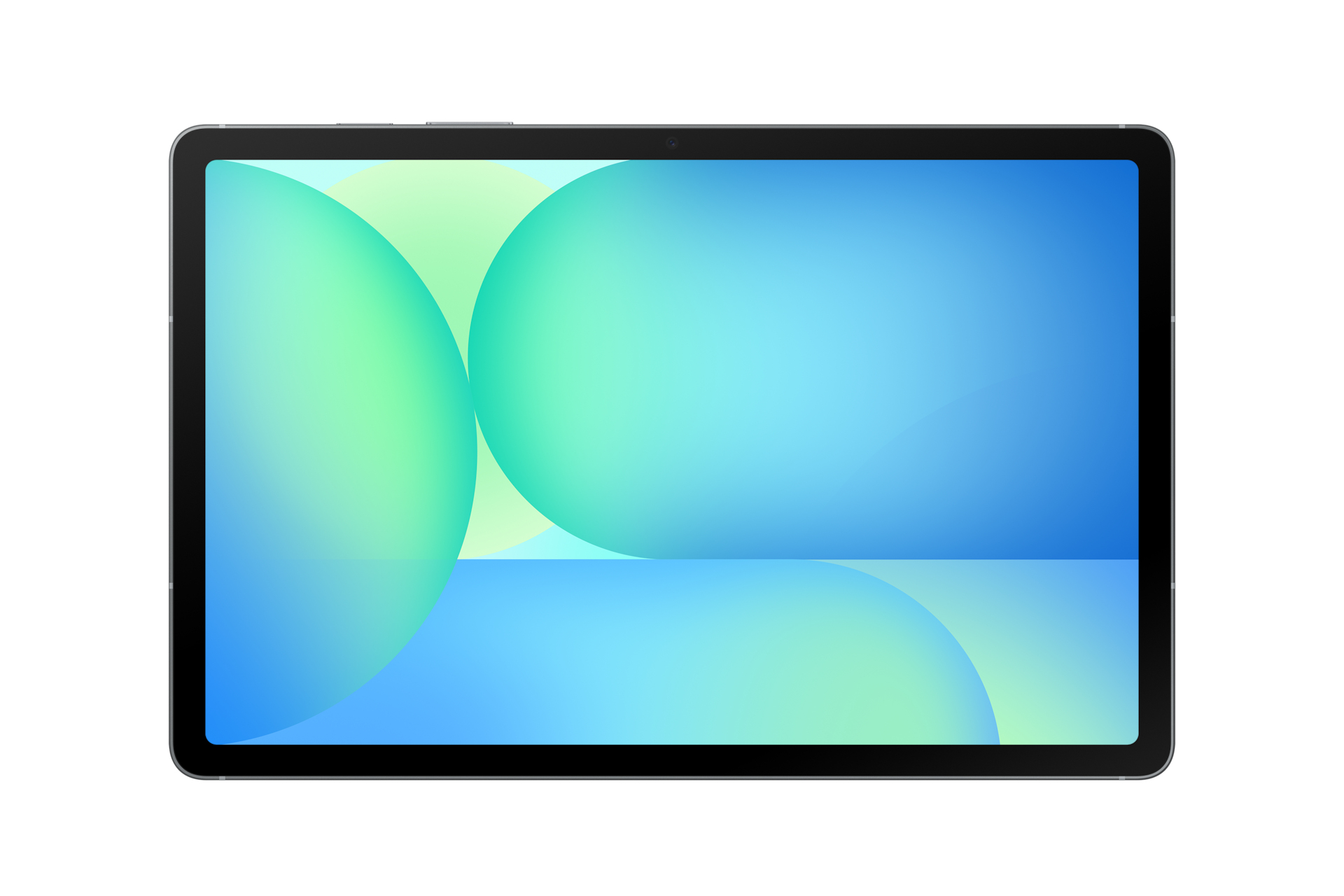 Tableta Samsung Galaxy Tab S10 FE, Procesor Exynos 1580# Octa-Core, Ecran TFT 90Hz 10.9", 8GB RAM, 128GB Flash, GPS, Wi-Fi, Bluetooth, Android, S Pen (Gri) "SM-X520NZAREUB" (timbru verde 0.9 lei)