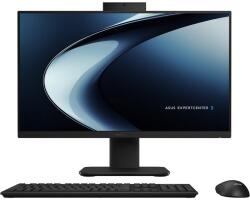 ASUS P440VA Core 5 210H 16GB 512GB NoOS "P440VA-BPC1270" (timbru verde 10 lei)