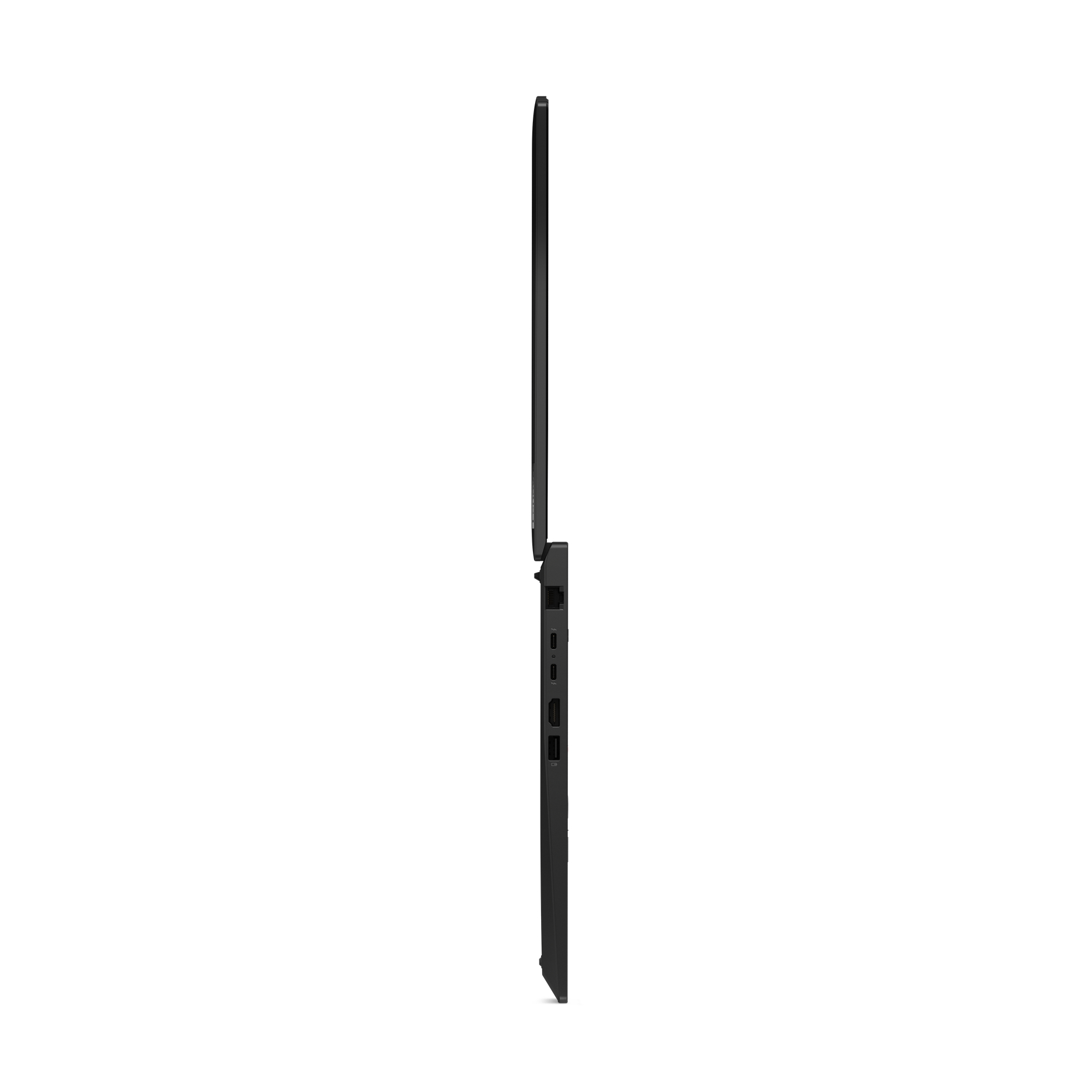NoteBook TP L16 G2 U5 16G 512G 11P "21SA002MRI" - imagine 8