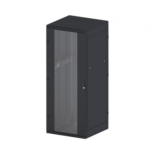 TRITON RACK PODEA 22U 800X800 LAT.DET. "RMA-22-A88-BAX-N1"