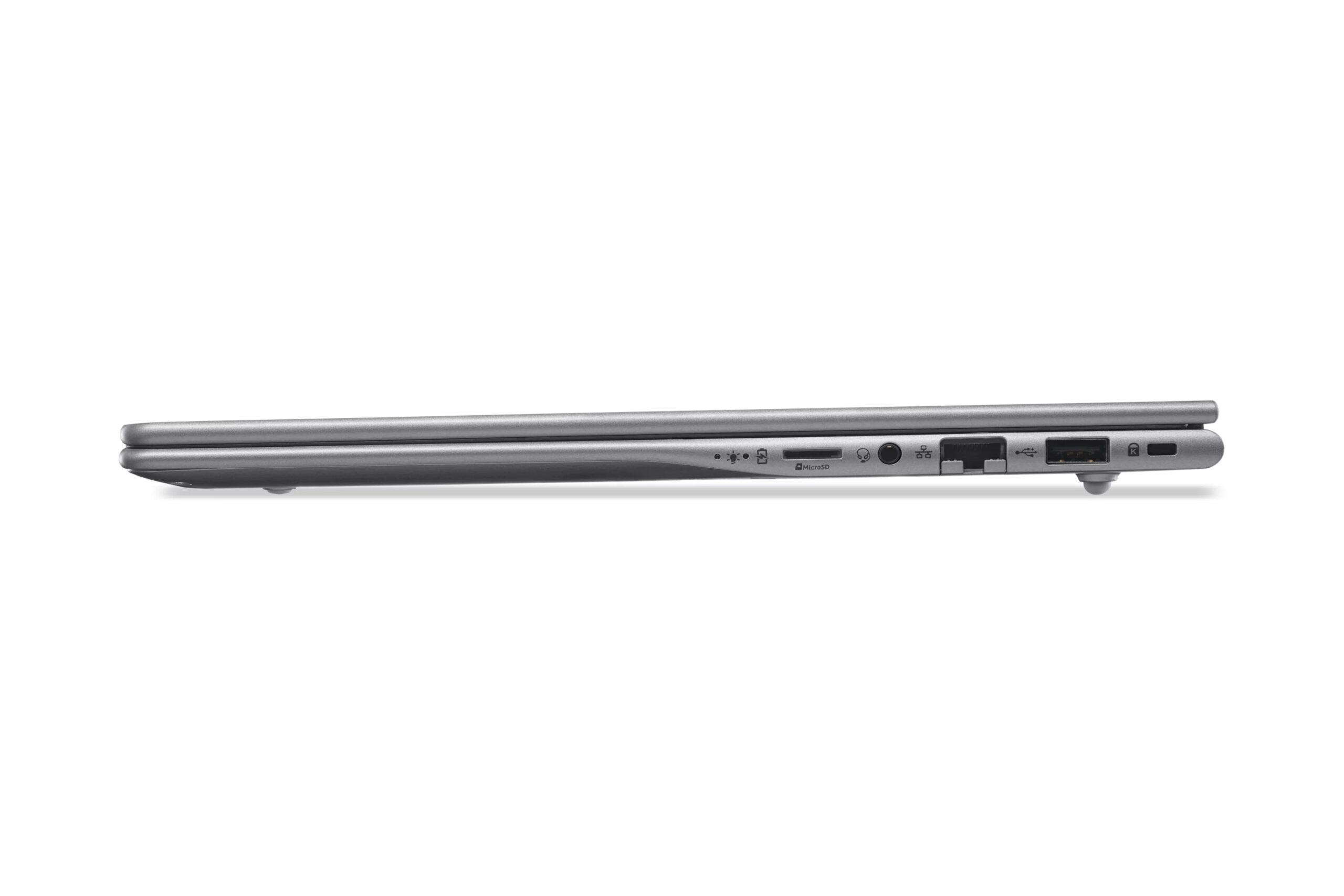 NB EXO15-41 R5-7430U 15"/8/512GB LIN NX.ELHEX.002 ACER"NX.ELHEX.002" - imagine 9
